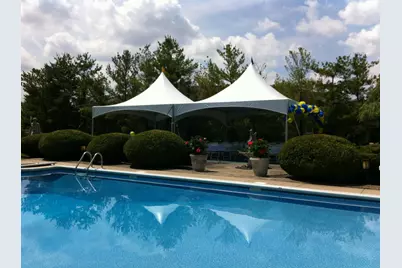 7 Smokey Court, Bloomington, IL 61704 - Photo 3