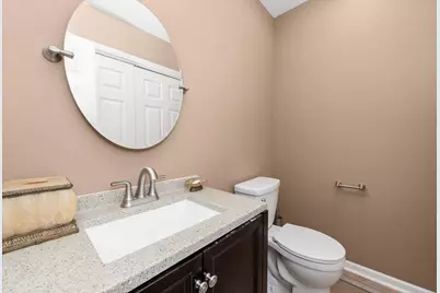 9120 S Keeler Avenue, Oak Lawn, IL 60453 - Photo 27