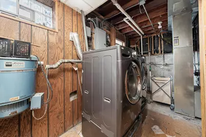 9120 S Keeler Avenue, Oak Lawn, IL 60453 - Photo 37