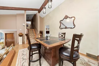 9120 S Keeler Avenue, Oak Lawn, IL 60453 - Photo 9