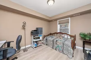 9120 S Keeler Ave, Oak Lawn, IL 60453 - Photo 23