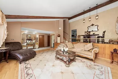 9120 S Keeler Avenue, Oak Lawn, IL 60453 - Photo 3
