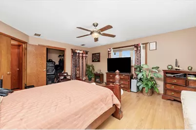 9120 S Keeler Avenue, Oak Lawn, IL 60453 - Photo 33