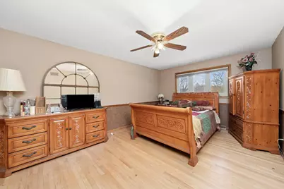 9120 S Keeler Avenue, Oak Lawn, IL 60453 - Photo 29