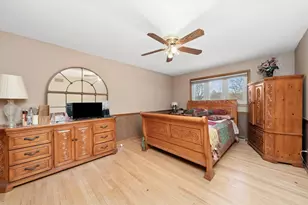 9120 S Keeler Ave, Oak Lawn, IL 60453 - Photo 29