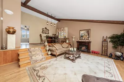 9120 S Keeler Avenue, Oak Lawn, IL 60453 - Photo 7