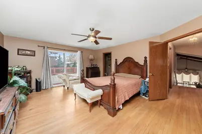 9120 S Keeler Avenue, Oak Lawn, IL 60453 - Photo 31