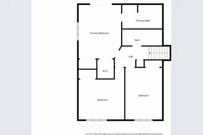 9120 S Keeler Avenue, Oak Lawn, IL 60453 - Photo 45