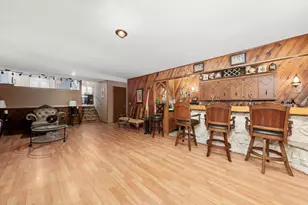 9120 S Keeler Ave, Oak Lawn, IL 60453 - Photo 21