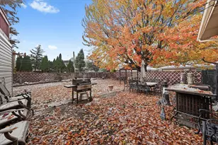 9120 S Keeler Ave, Oak Lawn, IL 60453 - Photo 39