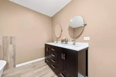 9120 S Keeler Avenue, Oak Lawn, IL 60453 - Photo 35