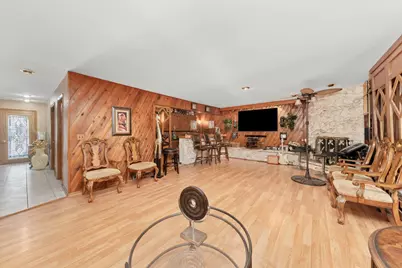 9120 S Keeler Avenue, Oak Lawn, IL 60453 - Photo 19