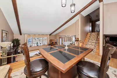 9120 S Keeler Avenue, Oak Lawn, IL 60453 - Photo 11