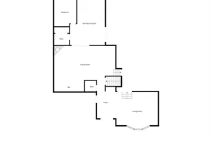 9120 S Keeler Ave, Oak Lawn, IL 60453 - Photo 43