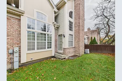 11448 Prescott Lane, Westchester, IL 60154 - Photo 23