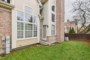 11448 Prescott Ln, Westchester, IL 60154 - Photo 23