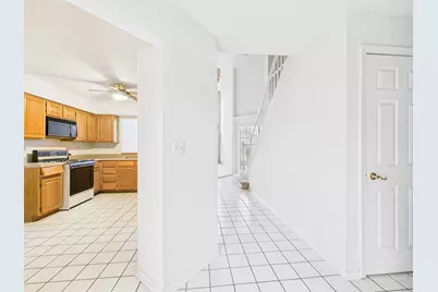 11448 Prescott Lane, Westchester, IL 60154 - Photo 3