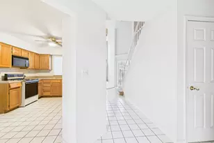 11448 Prescott Ln, Westchester, IL 60154 - Photo 3