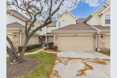 11448 Prescott Lane, Westchester, IL 60154 - Photo 1