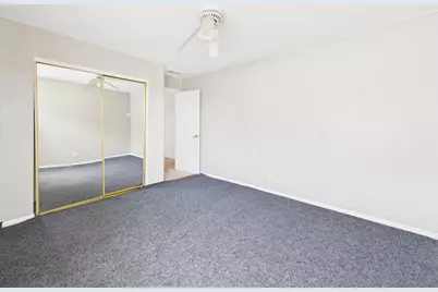 11448 Prescott Lane, Westchester, IL 60154 - Photo 15