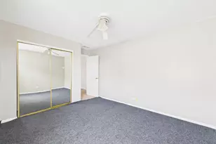 11448 Prescott Ln, Westchester, IL 60154 - Photo 15