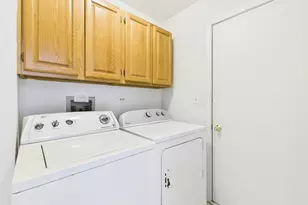 11448 Prescott Ln, Westchester, IL 60154 - Photo 13