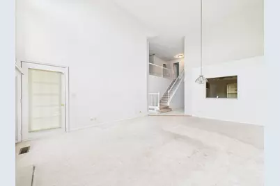 11448 Prescott Lane, Westchester, IL 60154 - Photo 5