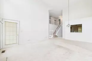 11448 Prescott Ln, Westchester, IL 60154 - Photo 5