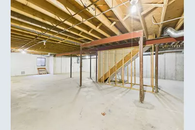 11448 Prescott Lane, Westchester, IL 60154 - Photo 21