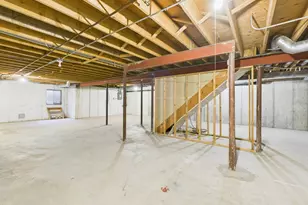 11448 Prescott Ln, Westchester, IL 60154 - Photo 21