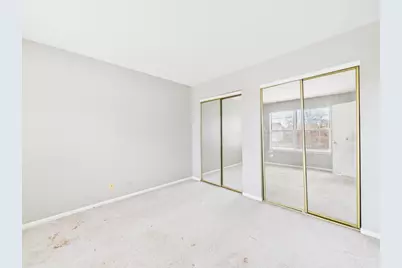 11448 Prescott Lane, Westchester, IL 60154 - Photo 17