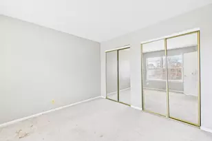 11448 Prescott Ln, Westchester, IL 60154 - Photo 17