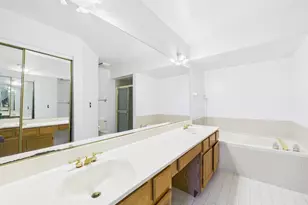 11448 Prescott Ln, Westchester, IL 60154 - Photo 11