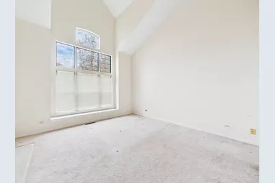 11448 Prescott Lane, Westchester, IL 60154 - Photo 9