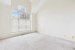 11448 Prescott Ln, Westchester, IL 60154 - Photo 9