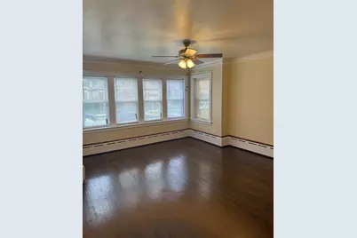 1641 N Merrimac Avenue #1, Chicago, IL 60639 - Photo 5
