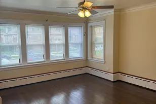 1641 N Merrimac Ave, Chicago, IL 60639 - Photo 5