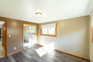 1305 93rd Ave, Kenosha, WI 53144 - Photo 13