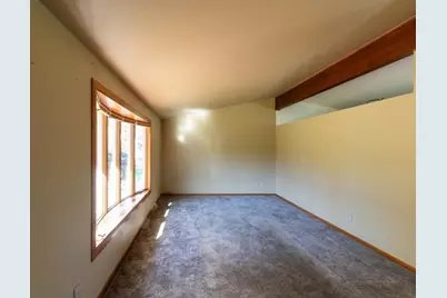 1305 93rd Avenue, Kenosha, WI 53144 - Photo 9