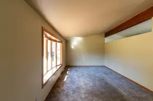 1305 93rd Ave, Kenosha, WI 53144 - Photo 9