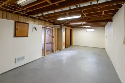 1305 93rd Avenue, Kenosha, WI 53144 - Photo 17