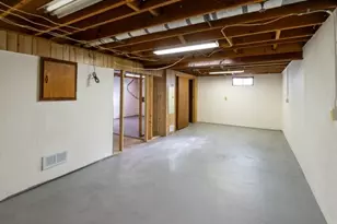 1305 93rd Ave, Kenosha, WI 53144 - Photo 17