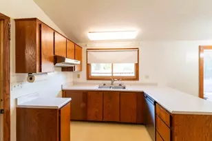 1305 93rd Ave, Kenosha, WI 53144 - Photo 23