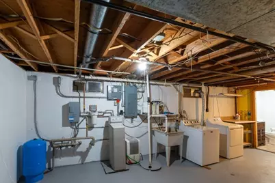 1305 93rd Avenue, Kenosha, WI 53144 - Photo 21