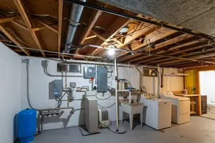 1305 93rd Ave, Kenosha, WI 53144 - Photo 21