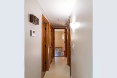 1305 93rd Avenue, Kenosha, WI 53144 - Photo 15