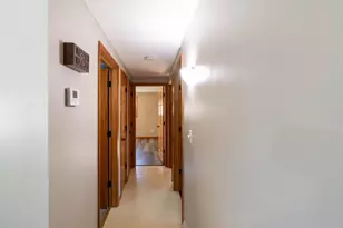 1305 93rd Ave, Kenosha, WI 53144 - Photo 15