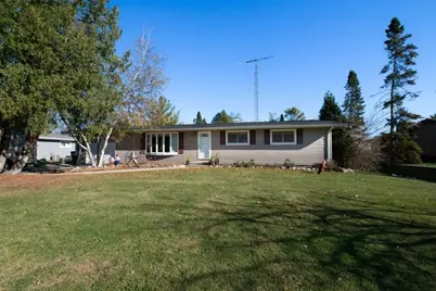 1305 93rd Avenue, Kenosha, WI 53144 - Photo 1