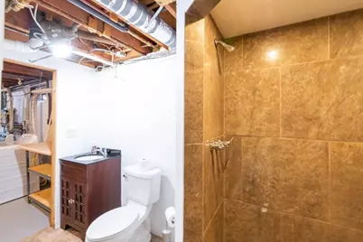 1305 93rd Avenue, Kenosha, WI 53144 - Photo 19