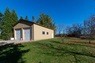 1305 93rd Ave, Kenosha, WI 53144 - Photo 5